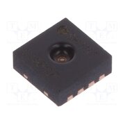 1-101386-01 Sensor: temperature and humidity; 0÷100%RH; -40÷125°C; DFN8; SHT zn9uaD7G6oqMnl-0B8jghA2NlpeSaVkQsUiJFeIgBSk