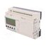 SR3B261BD Programmable relay; IN: 16; Analog in: 6; OUT: 10; Zelio Logic; IP20 EJ9zKd8NWTOWcL9Kw8-LpFfET54n_N_c_YR9kAGfIYM