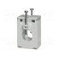 CTD1X2005AXXX Transformer: current; Iin: 200A; Iout: 5A; Class: 0.5; Øint: 23.3mm ad2YPBrQuEIsG6Si2nfZdxY37PTRYj1zqgIfk7YXA7E