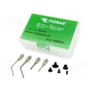 QK-VTK Vacuum tip kit; ESD egOK-A08P2WYjmVC51QP7zOggDu8dUuS6g8UmYLG00k