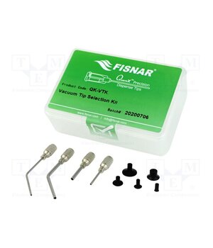 QK-VTK Vacuum tip kit; ESD egOK-A08P2WYjmVC51QP7zOggDu8dUuS6g8UmYLG00k