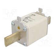 004113335 Fuse: fuse; 6A; 500VAC; gG; ceramic,industrial; NH1; WT-NH iUOeEnIITQMCD-BYLilvA3K4IE6SofBHeVCaqR8M56g