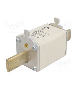 004113335 Fuse: fuse; 6A; 500VAC; gG; ceramic,industrial; NH1; WT-NH iUOeEnIITQMCD-BYLilvA3K4IE6SofBHeVCaqR8M56g