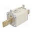 004113335 Fuse: fuse; 6A; 500VAC; gG; ceramic,industrial; NH1; WT-NH iUOeEnIITQMCD-BYLilvA3K4IE6SofBHeVCaqR8M56g