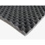 DAMPING MATERIAL foam 500x1000x30mm GPDFP0510.jpg