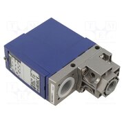 XMLA035A2S11 Module: pressure switch; pressure; 1.5÷30bar; OUT 1: SPDT; G1/4" h3O9Fzy6J2IZeRkqxNVDKbt87JKAABWv8sZe6q5QeNM