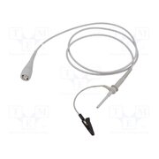 CT4200 Probe: for oscilloscope; passive; 55MHz; 1: 1; 55V; In.imp: 1MΩ; 1m FdBLuB8iKk7jfjTzjrFcQSbE3N9wpc7rewL8xFwl1wo