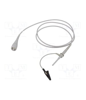 CT4200 Probe: for oscilloscope; passive; 55MHz; 1: 1; 55V; In.imp: 1MΩ; 1m FdBLuB8iKk7jfjTzjrFcQSbE3N9wpc7rewL8xFwl1wo