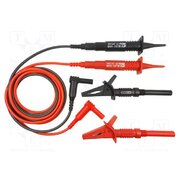 CIH3007 Test leads; probe tip x2,angular banana plug 4mm x2; 10A; 1.5m HtRAOliMbxmm5MDXuhWOqbjraQLg-kupWO2UM5zAOzE