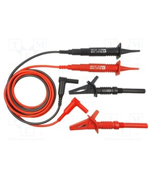 CIH3007 Test leads; probe tip x2,angular banana plug 4mm x2; 10A; 1.5m HtRAOliMbxmm5MDXuhWOqbjraQLg-kupWO2UM5zAOzE