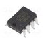 LOC110S Optocoupler; SMD; OUT: photodiode; 3.75kV t1STFfODDHr71KC3CYdO-jP6HA3RaFq5lhriVX6SQmo