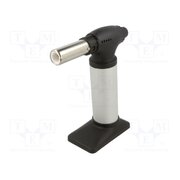 202518 Burner: gas; 1350°C; 40ml; 35min; piezoelectric lighter H2Dgs0z22oi4jIocvvABezu16BV5rc8xwv54wM9QYgE