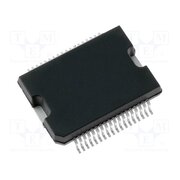 L6235PD IC: driver; motor controller; PowerSO36; 2.8A; Ch: 3; 8÷52V UV3i3PmykRFg7lufV6DukmJVe9BMYmD_oB42YsfjmRU