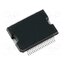 L6235PD IC: driver; motor controller; PowerSO36; 2.8A; Ch: 3; 8÷52V UV3i3PmykRFg7lufV6DukmJVe9BMYmD_oB42YsfjmRU