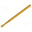DKS-100 217 150 G 2000 Test needle; Operational spring compression: 4.3mm; 5A; Ø: 1.5mm gADgTbE74aILFoYbbKXtVKbNLQbiV8O71boO3adNJAs