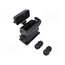 19431160296 Enclosure for connectors: HDC; size 16B; for panel mounting 1hZb2hF2r4S7Svh5BT_zvByRM96eLmHt-9EMOzBZJxk