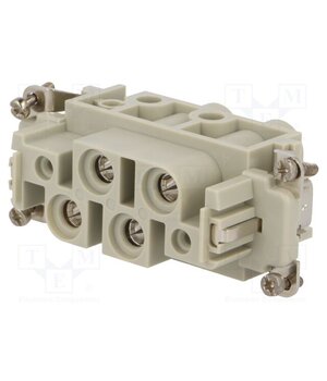 44424044 Connector: HDC; contact insert; female; EPIC® K; PIN: 6(4+2) HPTs1OJFehBLV7OtZl1CJL5QVOhMO63r-0gT6r_fhjs