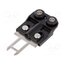 LS-XNG-ZBZ Flexible key; LS-ZBZ 4YX3WBUlDPB_iWBlf2ixNYjEKoLBd4QoIa9-Lb5yzdM