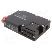 AZM 161SK-12/12RKN-024 Safety switch: bolting; AZM 161; NC x4 + NO x2; Features: no key jPTkp3ODJqpVnq1WglNF8Vk0v3DGeegrFOFsAUrMXfk
