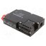 AZM 161SK-12/12RKN-024 Safety switch: bolting; AZM 161; NC x4 + NO x2; Features: no key jPTkp3ODJqpVnq1WglNF8Vk0v3DGeegrFOFsAUrMXfk