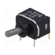 G12AH Switch: toggle; Pos: 2; SPDT; ON-ON; 0.01A/28VAC; 0.01A/28VDC; G zUV7JCg-QeR7F7HjA1GXE_6fWL-Hvq2EIqZO12Hr2fc
