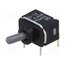G12AH Switch: toggle; Pos: 2; SPDT; ON-ON; 0.01A/28VAC; 0.01A/28VDC; G zUV7JCg-QeR7F7HjA1GXE_6fWL-Hvq2EIqZO12Hr2fc