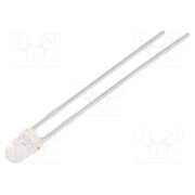 L-7104F3C IR transmitter; 3mm; 940nm; transparent; 5÷10mW; 34°; 1.2÷1.6VDC JCERbvaaI0yWZHfnSM_Z-2IFOHl73U-oWz0bRu1REpw