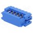 69830-010LF Connector: IDC; PIN: 10; Quickie; straight; 1A; 1kV; IDC,THT; 2.54mm O8EbxHL3UzO9uh6MouDRpCW-cD9Y6HMubkJtHqYE9_E