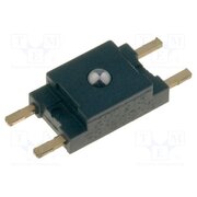 FSS1500NSB Sensor: pressure force; Range: 0÷1500gf; Usup: 4VDC x08QBjEnummpuP9DrsoIPfxlPHuJfU20BfCNQNG-1f0
