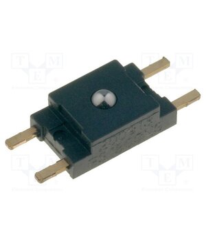 FSS1500NSB Sensor: pressure force; Range: 0÷1500gf; Usup: 4VDC x08QBjEnummpuP9DrsoIPfxlPHuJfU20BfCNQNG-1f0