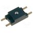 FSS1500NSB Sensor: pressure force; Range: 0÷1500gf; Usup: 4VDC x08QBjEnummpuP9DrsoIPfxlPHuJfU20BfCNQNG-1f0