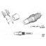 D530006 Tip: for desoldering irons; 4.2x1.9mm 4wQYDlyZaYexyvBOt5gb96K466xE3b0d3s2So12pmmw