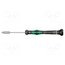 05118112001 Screwdriver; precision; 6-angles socket; HEX 2.5mm PqyLRygmRADvtDGGZfTkD69m5pB0F4DlpYFhd-ZeRII