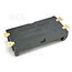 BATTERY HOLDER 2xR6 / 2x14500 SMT / SMD ILAB11SMT+1.jpg