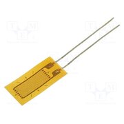 TFS10/120-K Sensor: film strain gauge; Features: strain gauge constant 2,15 HW_z9EmmjAexVDZz1_ZWz_dy79pvjcCLlnNqhJcye_k