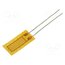 TFS10/120-K Sensor: film strain gauge; Features: strain gauge constant 2,15 HW_z9EmmjAexVDZz1_ZWz_dy79pvjcCLlnNqhJcye_k