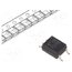 TLP2348(E(T Optocoupler; SMD; Ch: 1; OUT: totem pole; Uinsul: 3.75kV; SO6 q3w4Fut8aBqOWekfWKXkzN6GfPd9hq58xRaAjJ1kpKk