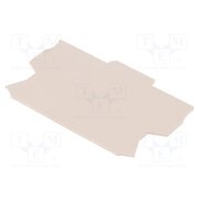 AP MCZ1.5 1674 Accessories: cover DVLLAMinX1ZH3MLnxmDiUkps1-XIHKlQLrcGDtO0PeU