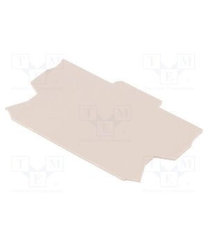 AP MCZ1.5 1674 Accessories: cover DVLLAMinX1ZH3MLnxmDiUkps1-XIHKlQLrcGDtO0PeU