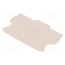 AP MCZ1.5 1674 Accessories: cover DVLLAMinX1ZH3MLnxmDiUkps1-XIHKlQLrcGDtO0PeU