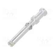 T2020002010-000 Contact; female; 1.6mm; CDF/DDF,HD/HDD; silver plated; 1mm2; 10A Gnr7DWQB5UWO0a66NkYwpktDGc510u6ND50kNXrvbXg