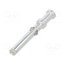 T2020002010-000 Contact; female; 1.6mm; CDF/DDF,HD/HDD; silver plated; 1mm2; 10A Gnr7DWQB5UWO0a66NkYwpktDGc510u6ND50kNXrvbXg