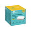 Коммутатор с 5 портами LS1005, 10/100Mbbs, TP-LINK AKOM1005B+2.jpg
