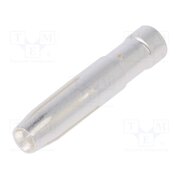 11195400 Contact; female; silver plated; 4mm2; turned contacts; crimped 1JT8klJV2NCTmY02t7gdZOs1yGgeZ930N2K_20Rspnk