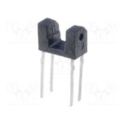 EE-SX1105 Sensor: photoelectric; through-beam (with slot); Slot width: 2mm MzbnqN3xRDnoYHOi19fzJHnVXKEZ33Pfzpjwqs9z5DI
