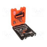 S106 Wrench-set; Chrom-vanadium steel; 106pcs. _LPX_Vle6UCoogznTprN2PwRsWunnR7ktF0QpZRAOIA