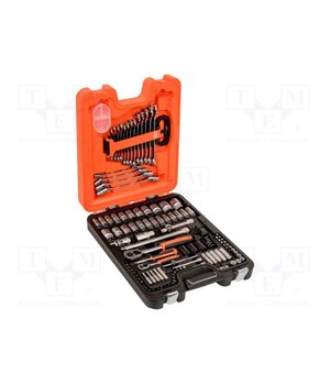 S106 Wrench-set; Chrom-vanadium steel; 106pcs. _LPX_Vle6UCoogznTprN2PwRsWunnR7ktF0QpZRAOIA