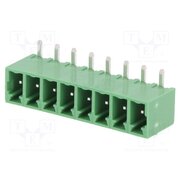 15EDGRC-3.81-08P-14-00A(H) Connector: pluggable terminal block; socket; male; 7A; 250V; PIN: 8 XAaLb_Qkbeen1T10HCII77xtbviplA8KTPWxigs43s4