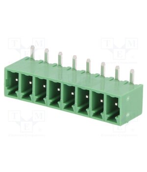 15EDGRC-3.81-08P-14-00A(H) Connector: pluggable terminal block; socket; male; 7A; 250V; PIN: 8 XAaLb_Qkbeen1T10HCII77xtbviplA8KTPWxigs43s4