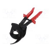 T3678 Cutters; 320mm; for copper and aluminium cables; Øcable: 52mm FqIMAFxG7WjkkoWGGuftOQNh2GVKH1u0qqidw1u9x_0